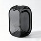 Collapsible Insect Mesh Cage