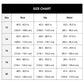 Women's Classic Plus-Size One-Piece Swimsuit