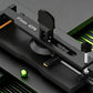 Universal Heating-Free Screen Separator 