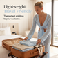 Women Knit Beach Cover Up Set