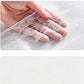 Magnetic Thermal Insulated Door Curtain