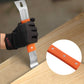 📢📢50% OFF !! ⏰Multifunctional Stainless Steel Wrecking Bar