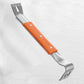 📢📢50% OFF !! ⏰Multifunctional Stainless Steel Wrecking Bar