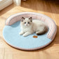 ⏳ Limited time 50% off! 💥Soft Breathable Detachable Pet Cooling Pad