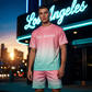 🌊 2026 Sale — Over 82,000 Sold!🔥Men's Summer Casual Printed 2-Piece Set
