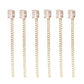 📢📢50% OFF !! ⏰One Thread - Electro Culture Copper Antenna
