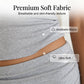 👗 2026 Sale — Over 66,000 Sold!✨ Chic Two-Piece Set – Premium Soft Fabric 💫
