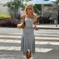 👗 2026 Sale — Over 66,000 Sold!✨ Chic Two-Piece Set – Premium Soft Fabric 💫