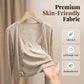 🧥 2026 Sale — Over 72,000 Sold!✨Women Thin Cropped Cardigan Button Front Summer Shawl for Slip Dress
