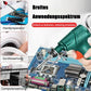 High-efficient 80W Electric Sodering Iron