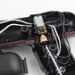 High-efficient 80W Electric Sodering Iron