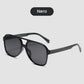 🔥2026 Hot Sale 50% OFF Only￡8.88✨⚡ 50K+ SOLD! 🎁😎🕶️ Lightweight Retro Summer Sunglasses With Uv Protection – Vintage Frame, Classic Style, All-Day Comfort. Perfect For Driving, Beach & Daily Wear! 🌊🚗✨
