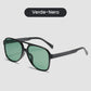 🔥2026 Hot Sale 50% OFF Only￡8.88✨⚡ 50K+ SOLD! 🎁😎🕶️ Lightweight Retro Summer Sunglasses With Uv Protection – Vintage Frame, Classic Style, All-Day Comfort. Perfect For Driving, Beach & Daily Wear! 🌊🚗✨