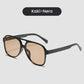 🔥2026 Hot Sale 50% OFF Only￡8.88✨⚡ 50K+ SOLD! 🎁😎🕶️ Lightweight Retro Summer Sunglasses With Uv Protection – Vintage Frame, Classic Style, All-Day Comfort. Perfect For Driving, Beach & Daily Wear! 🌊🚗✨