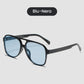 🔥2026 Hot Sale 50% OFF Only￡8.88✨⚡ 50K+ SOLD! 🎁😎🕶️ Lightweight Retro Summer Sunglasses With Uv Protection – Vintage Frame, Classic Style, All-Day Comfort. Perfect For Driving, Beach & Daily Wear! 🌊🚗✨