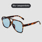 🔥2026 Hot Sale 50% OFF Only￡8.88✨⚡ 50K+ SOLD! 🎁😎🕶️ Lightweight Retro Summer Sunglasses With Uv Protection – Vintage Frame, Classic Style, All-Day Comfort. Perfect For Driving, Beach & Daily Wear! 🌊🚗✨