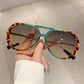 🔥2026 Hot Sale 50% OFF Only￡8.88✨⚡ 50K+ SOLD! 🎁😎🕶️ Lightweight Retro Summer Sunglasses With Uv Protection – Vintage Frame, Classic Style, All-Day Comfort. Perfect For Driving, Beach & Daily Wear! 🌊🚗✨