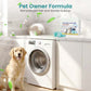 Deep Clean Washing Machine Freshener Tablets