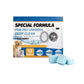 Deep Clean Washing Machine Freshener Tablets