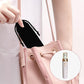 Wireless Rechargeable Face Epilator for Women