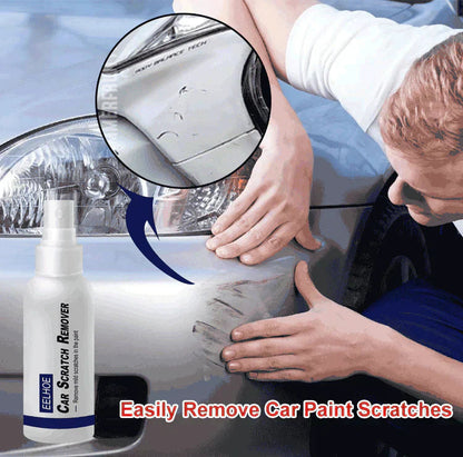 Cracks Gone Glass Repair Kit