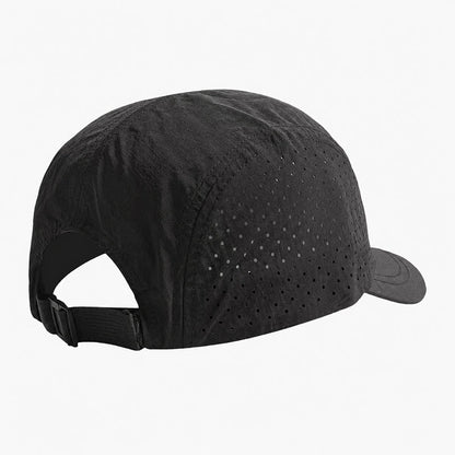 🎉 LIMITED TIME 50% OFF! 🧢 Quick-Dry Sports Cap – 38K+ Sold! Laser-Cut Ventilation & Water Repellent Fabric ☀️
