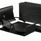 📢📢50% OFF !! ⏰Retro Square Metal Frame Sunglasses