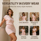 Women's Summer Pointelle Knit 2-Piece Set