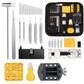 📢📢50% OFF !! ⏰Complete 72-Piece Watch Repair Kit ⌚ Everything You Need to Fix, Adjust & Revive Your Watch – All in One Box ✨
