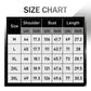Men's Breathable Graphic Printed T-Shirt