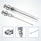 Grease Gun Needle Nozzle Set – Precision Lubrication Made Easy 🔧