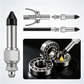 Grease Gun Needle Nozzle Set – Precision Lubrication Made Easy 🔧