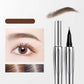 🖤 2026 Sale — Over 78,000 Sold! 💜BUY 1 GET 1 FREE💜2-IN-1 EYELINER & EYEBROW PEN