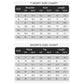 Men's Summer T-Shirt & Shorts Two-Piece Set