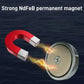 🔥Hot Sale🔥Deep-water Magnetic Salvage Magnet Set