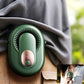 ⏳Limited-time 50% off⏰4-in-1 Portable Waist Fan🍃