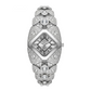 Women's Elegant Quartz Bracelet Watch