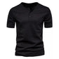 💥2025 HOT SALE💥Men's Casual Short Sleeve Shirt💯