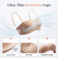 🎉 2026 Sale — Over 68,000 Sold! 👙 Invisible Push-Up Bandeau – Seamless Strapless Design ✨