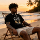 👕📏 LIMITED TIME 50% OFF! ♟️Men's Plus Size Chess Slogan Tee – Bold print & relaxed fit – Wear your game with pride.