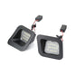 Super Bright LED License Plate Lights