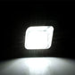 Super Bright LED License Plate Lights