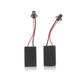 Super Bright LED License Plate Lights