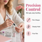 📢📢50% OFF !! ⏰Cordless Electric Nail File Drill