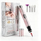 📢📢50% OFF !! ⏰Cordless Electric Nail File Drill