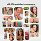 Adjustable Silicone Mosquito Repellent Bracelets