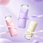 Electric Rechargeable Heated Eyelash Curler