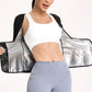 📢📢50% OFF !! ⏰Women's Compressive Body Shaper