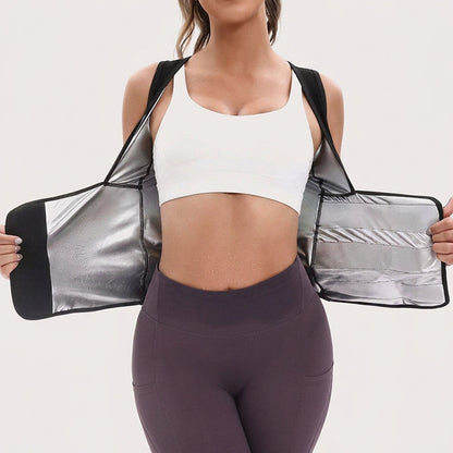 📢📢50% OFF !! ⏰Women's Compressive Body Shaper