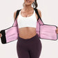 📢📢50% OFF !! ⏰Women's Compressive Body Shaper